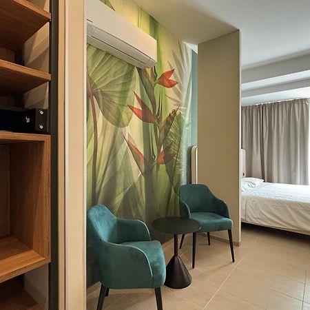 Casa Vacanze Fardella Centrale Trapani Dış mekan fotoğraf